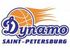 BC Dynamo Saint Petersburg
