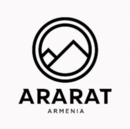 214142_logo_20180725125648_fc_ararat_armenia.png