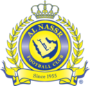 4042_logo_20180904114405_al_nassr.png