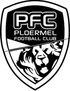 Plormel FC B
