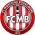 FC Montceau B