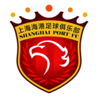 Shanghai SIPG