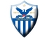 Anorthosis Famagusta FC