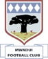 Mwadui FC