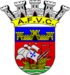 AF V. Castelo