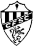 CF Santa Clara Futsal Jun.C S15