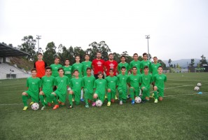 Vilaverdense FC (POR)