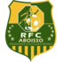 RFC Aboisso