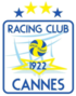 RC Cannes