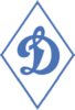 Dynamo St Petersburg B