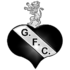 Glria FC