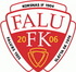 Falu FK