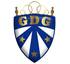 Grupo Desportivo Guiense