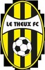 Le Theux FC