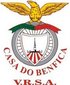 Casa do Sport Lisboa e Benfica de Vila Real de Santo António