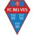 FC Belves