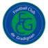 FC Gradignan