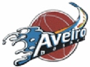 Aveiro Basket
