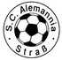 SC Alemannia Stra