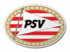Philips Sports Vereniging Eindhoven