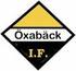 Oxaback IF
