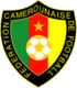 Fédération Camerounaise de Football