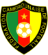 Fédération Camerounaise de Football Fédération Camerounaise de Football