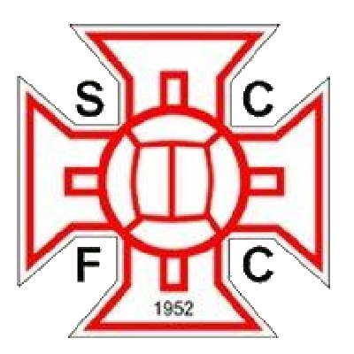 Santa Cruz FC B