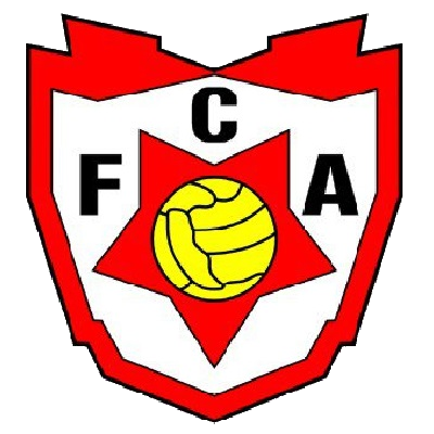 FC Aliviada Futsal