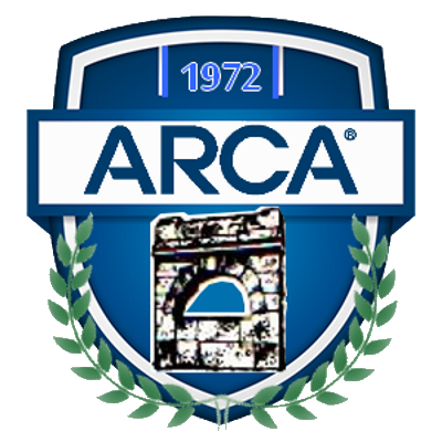 ARC Alpendorada Futsal