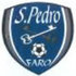 São Pedro Futsal Clube de Faro