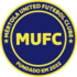 Mrtola United