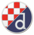 Gradjanski Nogometni Klub Dinamo Zagreb