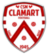 CSM Clamart