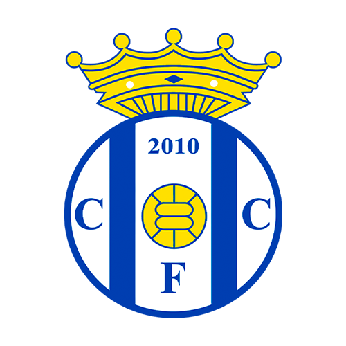 Anadia FC