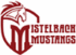 Mistelbach Mustangs