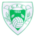 Carvalhense FC