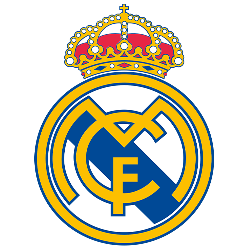 Real Madrid Jun.B S17B