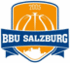 BBU Salzburg