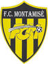 FC Montamis