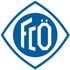 FC Ostringen