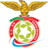 Football Club Rapid Mansfeldia Hamm Benfica
