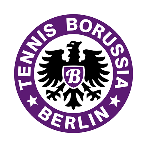 Tennis Berlin