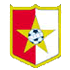 Estrela Futebol Clube Ouriquense Estrela Futebol Clube Ouriquense