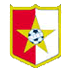 Estrela Futebol Clube Ouriquense