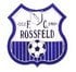 FC Rossfeld