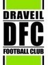Draveil FC