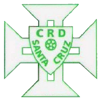 CDR Santa Cruz