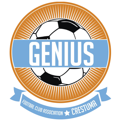 Genius FCA/Estrelas Crestuma