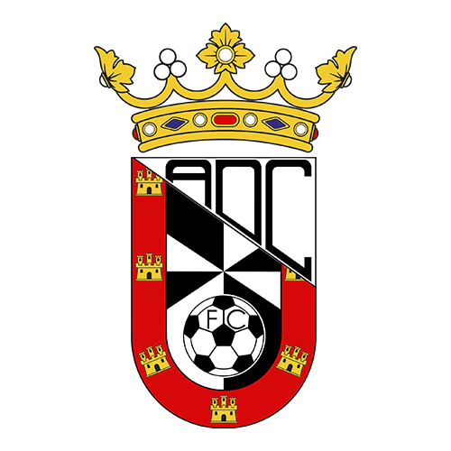 Agrupacin Deportiva Ceuta